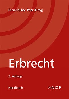 Erbrecht