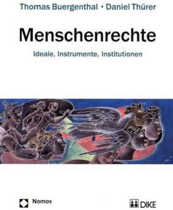 Menschenrechte