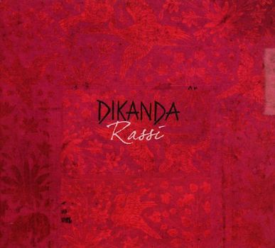 Dikanda - Rassi
