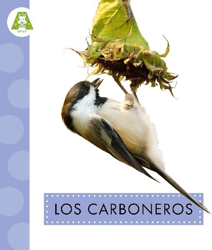 Los Carboneros