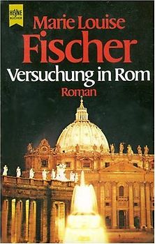 Versuchung in Rom
