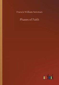 Phases of Faith