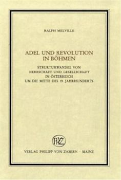 Die Vermittlung einer Neuen Welt