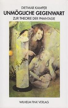 Unmögliche Gegenwart