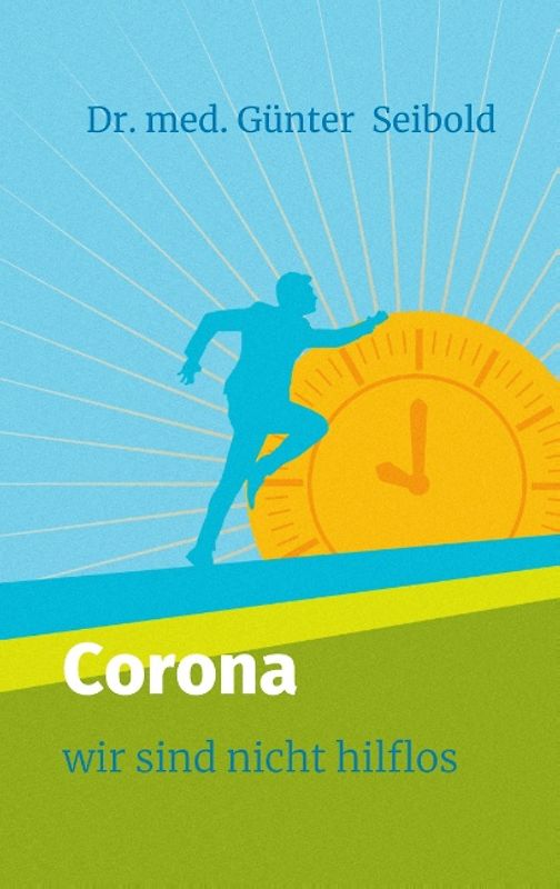 Corona