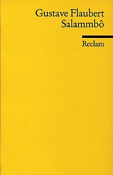 Salammbo