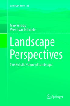 Landscape Perspectives