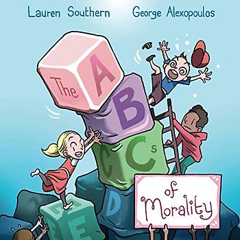 The ABC's of Morality