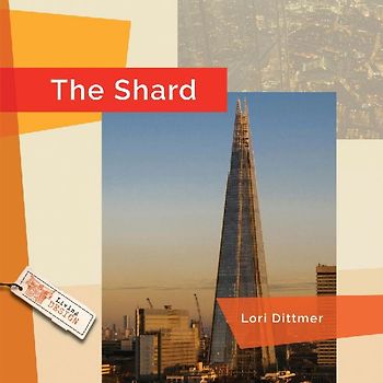 The Shard