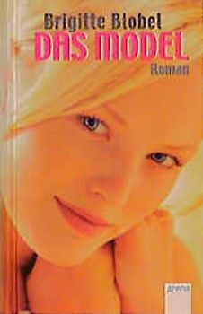 Das Model