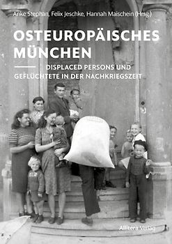 Osteuropäisches München