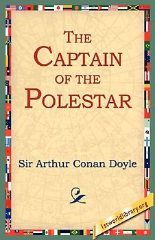 The Captain of the Polestar