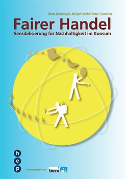 Fairer Handel