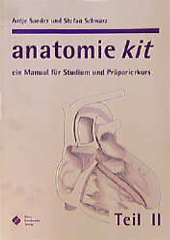 Anatomie Kit