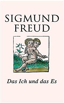 Das Ich und das Es