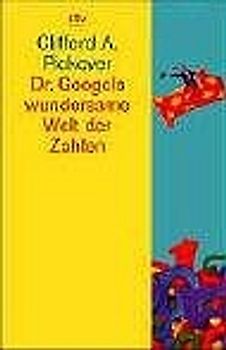 Dr. Googols wundersame Welt der Zahlen