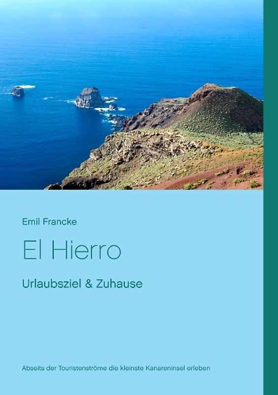 El Hierro