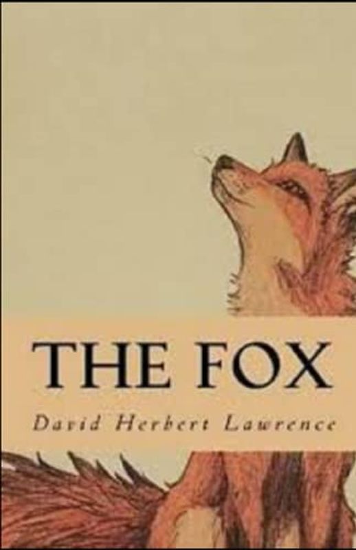 The Fox Annotated