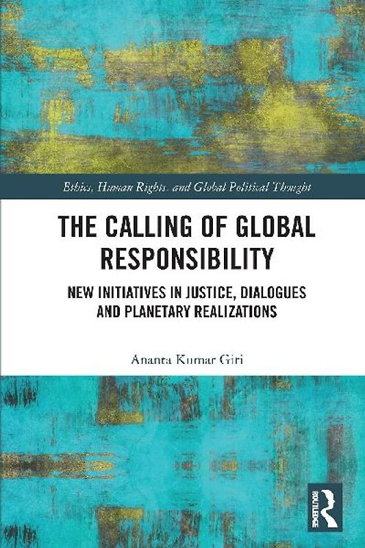 The Calling of Global Responsibility