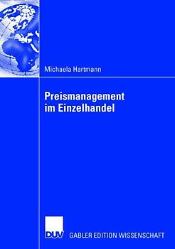 Preismanagement im Einzelhandel