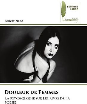 Douleur de Femmes