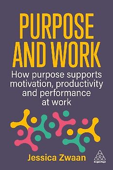 Purpose at Work