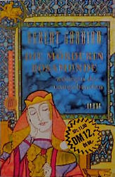 Die Mörderin Rosamunde