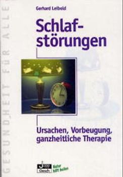 Schlafstörungen