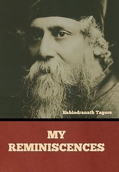 My Reminiscences