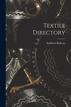 Textile Directory