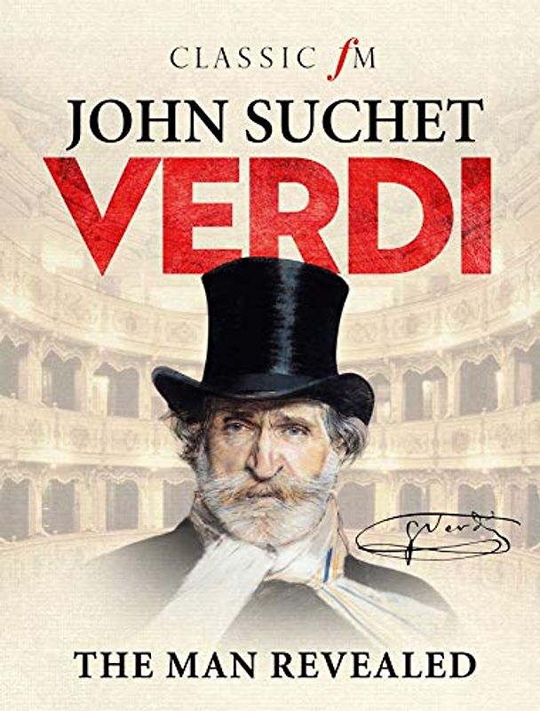 Verdi