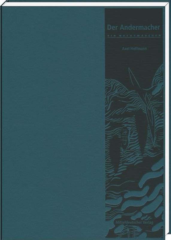 Der Andermacher