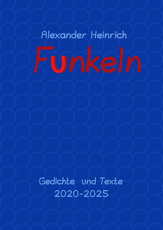 Funkeln