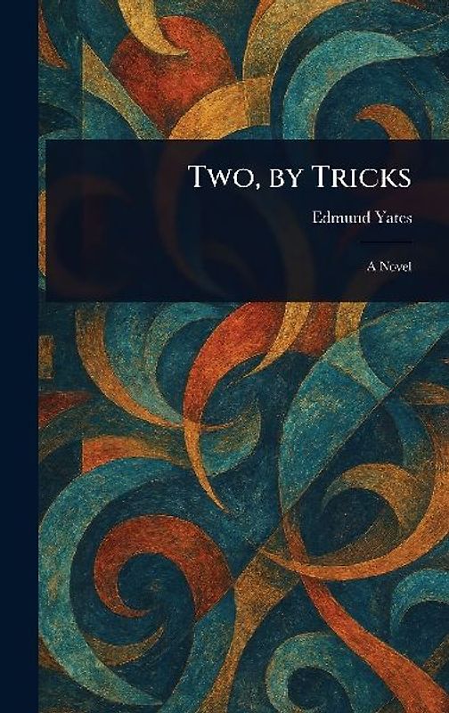 Two, by Tricks