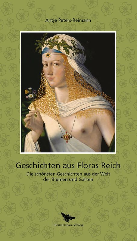 Geschichten aus Floras Reich