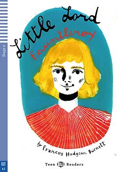 Little Lord Fauntleroy