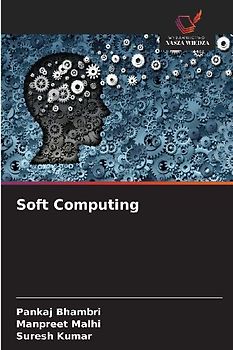 Soft Computing