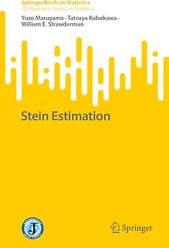Stein Estimation