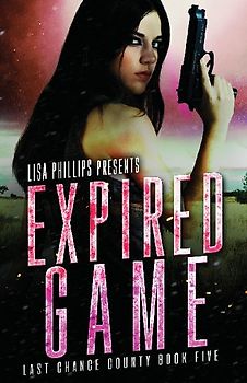 Expired Game