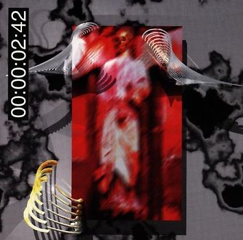 Front 242 - 05:22:09:12 OFF