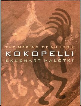 Kokopelli