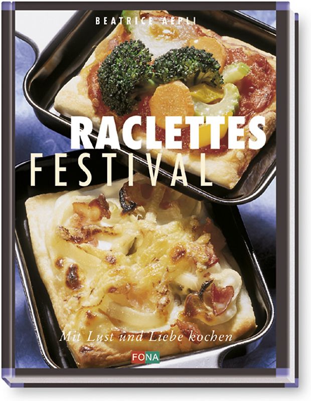 Raclettes-Festival