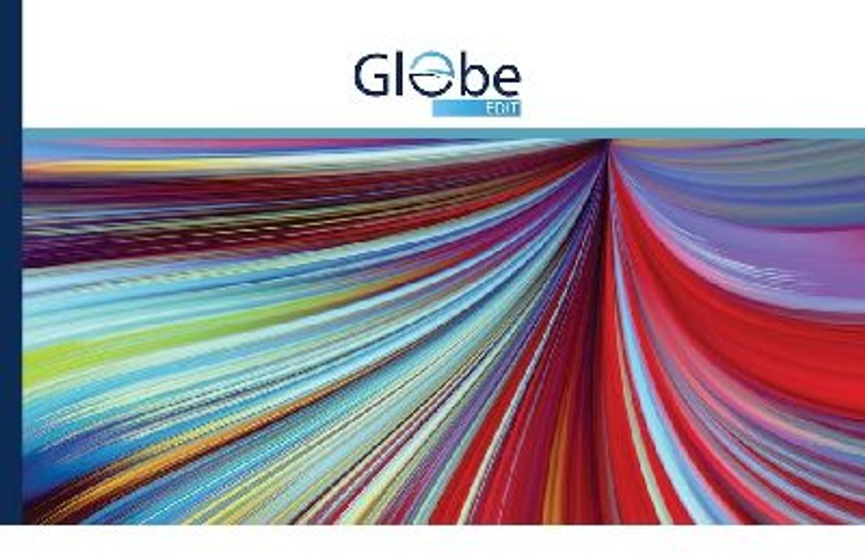 Niet-lineairiteit in microgolfsupergeleiding