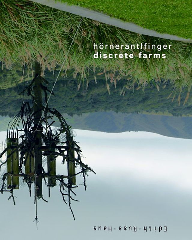 Discrete Farms