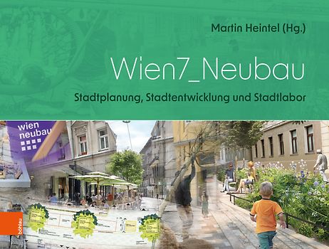 Wien7_Neubau