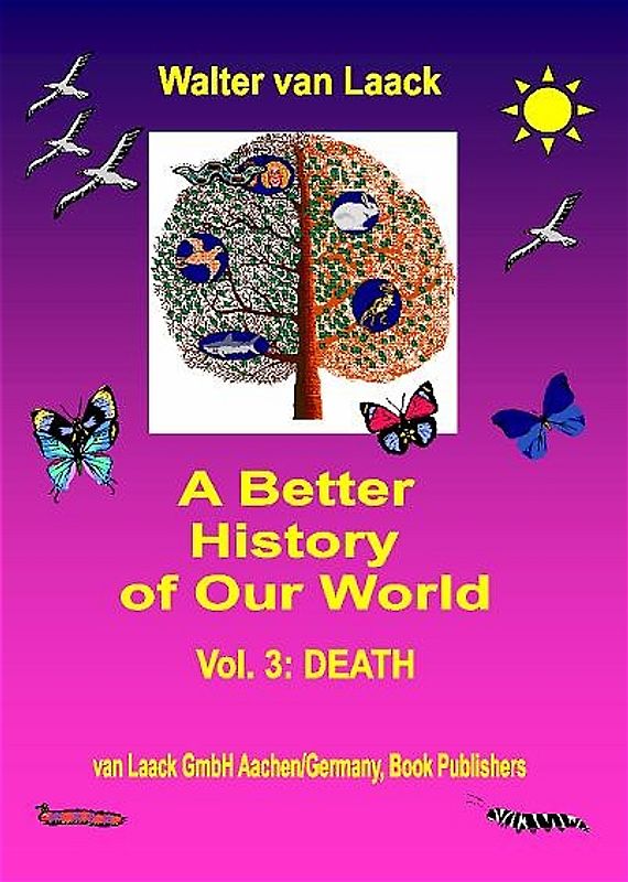 A Better History of Our World