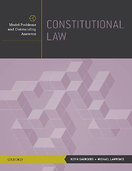 Constitutional Law