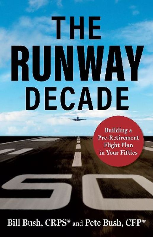 The Runway Decade
