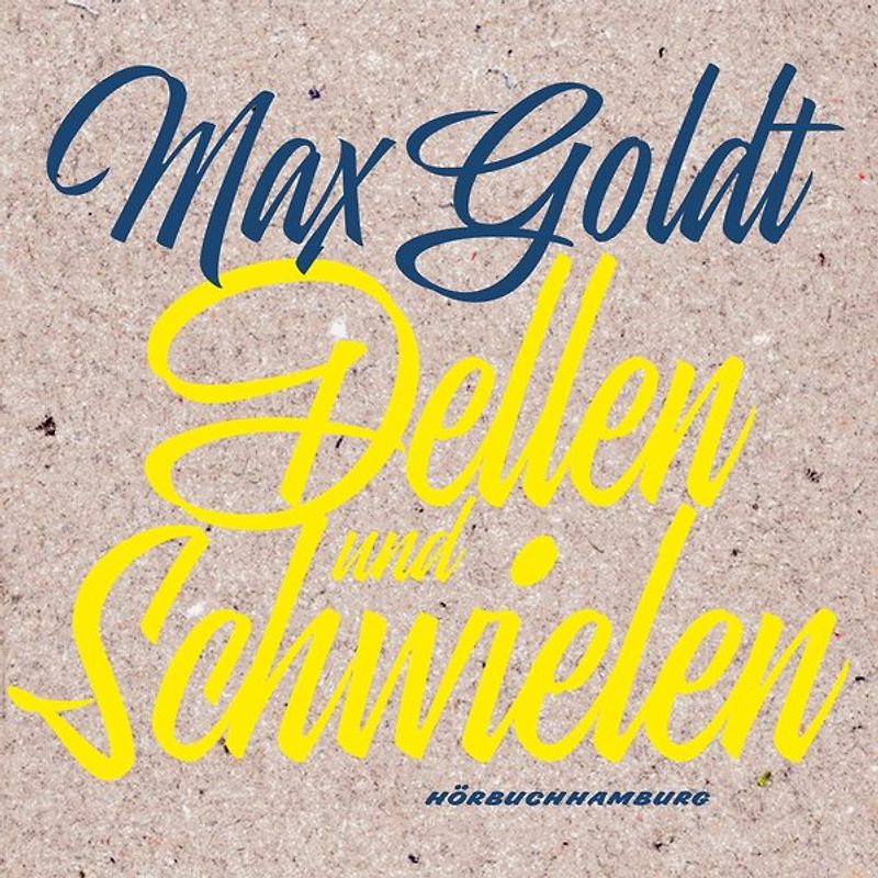 Weltstars im Nadelwald