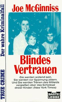 Blindes Vertrauen